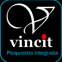 Vincit Vincit