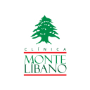 Clinica Monte Líbano Clinica Monte Líbano