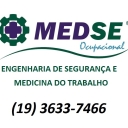 Medse Ocupacional