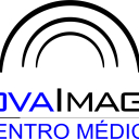 Centro Medico Nova Imagem Centro Medico Nova Imagem