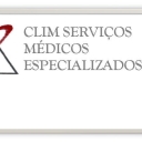 Clim Servios Mdicos Especializados