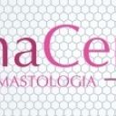 Clínica Mama Center Clínica Mama Center