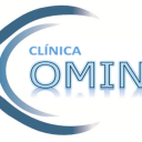 Clinica Omine