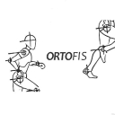 Clinica Ortofis Clinica Ortofis