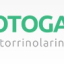 Otogama Otorrinolaringologia Otogama Otorrinolaringologia