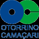 OC - CLÍNICA OTORRINO CAMAÇARI OC - CLÍNICA OTORRINO CAMAÇARI