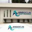 ANGIOCLIN