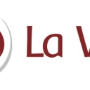 Clinica La Vita Clinica La Vita