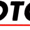 Otoclinica Otorrinolaringologia Otoclinica Otorrinolaringologia