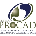 Clinica Procad Clinica Procad