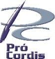 Procordis - Clinica Cardiologica Procordis - Clinica Cardiologica