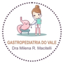 Gastropediatria do Vale Gastropediatria do Vale