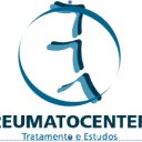 Clínica Reumatocenter Clínica Reumatocenter