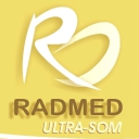 Radmed Ultrassom Radmed Ultrassom