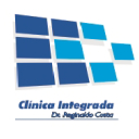 CLÍNICA INTEGRADA DR. REGINALDO COSTA CLÍNICA INTEGRADA DR. REGINALDO COSTA