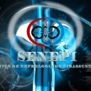 Senepi - Serviço de Nefrologia de Pirassununga Senepi - Serviço de Nefrologia de Pirassununga