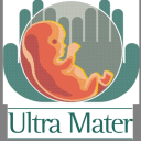 Clinica Ultra Mater Clinica Ultra Mater
