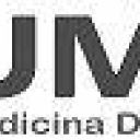 Umdi - Medicina Diagnóstica Umdi - Medicina Diagnóstica