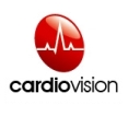 Cardiovision - Consultório Dr. Elizeu Sousa Cardiovision - Consultório Dr. Elizeu Sousa