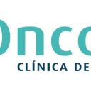Clnica Oncolgica Oncovita Ltda