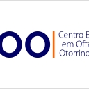 Centro Especializado em Oftalmologia e Otorrinolaringologia Centro Especializado em Oftalmologia e Otorrinolaringologia