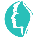 Dra. Lara Sampaio Psiquiatria Cl�nica