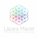 Lzara Maciel Oftalmologia Avanada