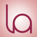 Consultrio Particular - Clnica Loyola & Avellar