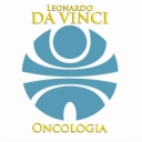 Hospital Leonardo Da Vinci Hospital Leonardo Da Vinci