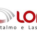 Loft - Oftalmo E Laser Loft - Oftalmo E Laser