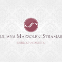 Consultório de Dermatologia Dra Juliana Mazzoleni Stramari Consultório de Dermatologia Dra Juliana Mazzoleni Stramari
