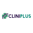 CLINIPLUS CLINIPLUS
