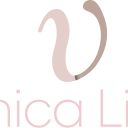 Clnica Llvidi