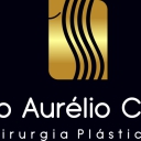 Clinica Marco Aurelio Cabral