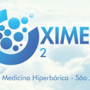 Oximed Clínica de Medicina Hiperbárica Oximed Clínica de Medicina Hiperbárica