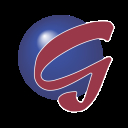 Clinica Gastrus