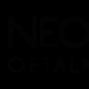 NeoVisio Oftalmologia NeoVisio Oftalmologia