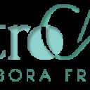 Clínica Nutrocare Clínica Nutrocare