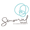 Sensorial - Núcleo de Cuidado em Saúde Sensorial - Núcleo de Cuidado em Saúde