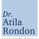 Urologia Pediátrica - Dr Atila Rondon - Barrashopping Urologia Pediátrica - Dr Atila Rondon - Barrashopping