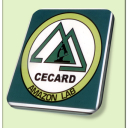 Cecard - Centro de Reabilitação Cardiovascular de Manaus Cecard - Centro de Reabilitação Cardiovascular de Manaus
