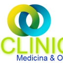Uniclinicas Medicina E Odontologia