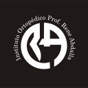 Instituto Ortopédico Prof. Rene Abdalla Instituto Ortopédico Prof. Rene Abdalla