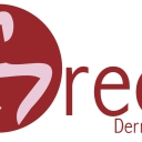Clinica Dr Greco Clinica Dr Greco