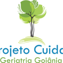 Projeto Cuidar - Geriatria Goi�nia, Geriatra Goi�nia