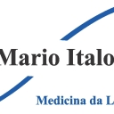 Clinica Mario Italo Medicina Longevidade