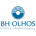 Bh Olhos Bh Olhos