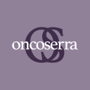 ONCOSERRA ONCOSERRA