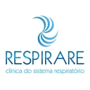 Respirare