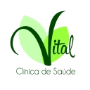 Clínica Vital Clínica Vital